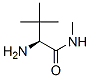 89226-12-0,L-TERT-LEUCINE METHYLAMIDE