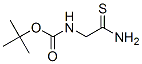 89226-13-1,TERT-BUTYL 2-AMINO-2-THIOXOETHYLCARBAMATE