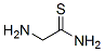 89226-27-7,2-aminoethanethioamide