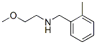892565-52-5,CHEMBRDG-BB 9070646