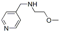 892566-41-5,CHEMBRDG-BB 9071014