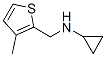 892571-43-6,CHEMBRDG-BB 9070510