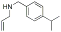 892588-50-0,CHEMBRDG-BB 9071093