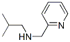 892592-08-4,CHEMBRDG-BB 9071496