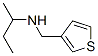 892592-86-8,CHEMBRDG-BB 9071896