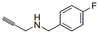 892596-78-0,CHEMBRDG-BB 9071752