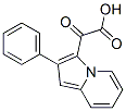 892691-05-3,ASISCHEM B44800