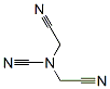 89282-17-7,Cyanamide, bis(cyanomethyl)- (9CI)