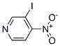 89283-70-5,3-IODO-4-NITROPYRIDINE