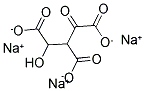89304-26-7,ALPHA-HYDROXY-BETA-OXALOSUCCINIC ACID TRISODIUM SALT