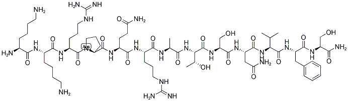 89315-28-6,KEMPTAMIDE