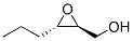 89321-71-1,(2S,3S)-(-)-3-PROPYLOXIRANEMETHANOL, 96