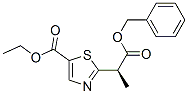 893444-26-3,(R)-ethyl 2-(1-(benzyloxycarbonyl)ethyl)thiazole-5-carboxylate