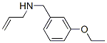 893570-43-9,CHEMBRDG-BB 9071284