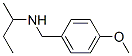 893577-83-8,CHEMBRDG-BB 4022331