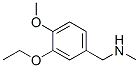 893581-70-9,CHEMBRDG-BB 5563263