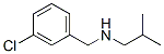 893589-64-5,CHEMBRDG-BB 9070594