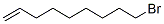 89359-54-6,9-BROMO-1-NONENE