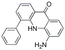 893612-60-7,4-AMINO-5-PHENYL-10H-ACRIDIN-9-ONE