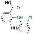 893613-01-9,3-Amino-2-(2-chlorophenylamino)benzoic acid