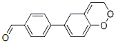 893737-31-0,4-(2,3-Dihydrobenzodioxin-6-yl)benzaldehyde
