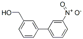 893743-31-2,3-(3-Nitrophenyl)benzyl alcohol