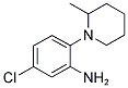 893751-38-7,CHEMBRDG-BB 9064203