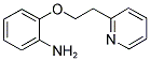 893754-09-1,AKOS B033182