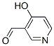 89380-70-1,4-Hydroxypyridine-3-carboxaldehyde