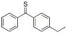 89407-25-0,4-ethylthiobenzophenone