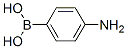 89415-43-0,4-Aminophenylboronic acid