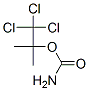 89416-45-5,2-Propanol,1,1,1-trichloro-2-methyl-,carbamate(9CI)