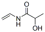 89417-35-6,Lactamide, N-vinyl- (7CI)
