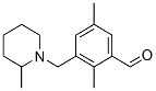 894213-68-4,CHEMBRDG-BB 9071637
