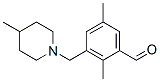 894213-77-5,CHEMBRDG-BB 9070617