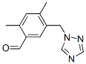 894365-26-5,CHEMBRDG-BB 9071543