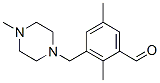 894370-32-2,CHEMBRDG-BB 9071858