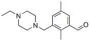 894370-38-8,CHEMBRDG-BB 9070991