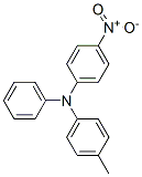 894430-73-0,4-Methyl-N-(4-nitrophenyl)-N-phenylbenzenamine