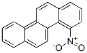 89455-16-3,4-NITROCHRYSENE