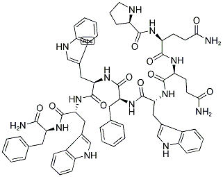 89457-20-5,(D-PRO4,D-TRP7,9,10,PHE11)-SUBSTANCE P (4-11)