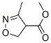 89464-50-6,4-Isoxazolecarboxylicacid,4,5-dihydro-3-methyl-,methylester(9CI)