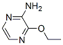 89464-86-8,2-AMINO-3-ETHOXYPYRAZINE