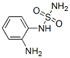 89465-20-3,SulfaMide, (o-aminophenyl)- (7CI)
