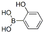 89466-08-0,2-Hydroxyphenylboronic acid