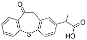 89482-00-8,Zaltoprofen