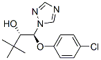 Triadimenol A 89482-17-7,Triadimenol A