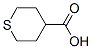 89489-53-2,2H-Thiopyran-4-carboxylicacid,tetrahydro-(9CI)