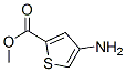 89499-43-4,4-AMINO-THIOPHENE-2-CARBOXYLIC ACID METHYL ESTER
