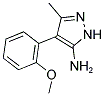 895010-58-9,CHEMBRDG-BB 4006080